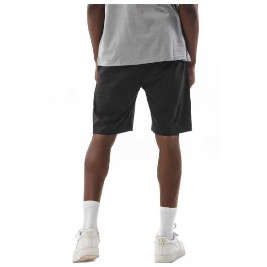 Bodyaction Ανδρικό σορτς Essential